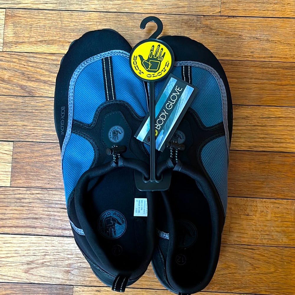 Body Glove Water shoes